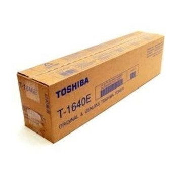 Toner Toshiba T-1640E5K