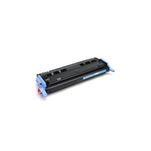 Toner Canon CRG-707C zamjenski