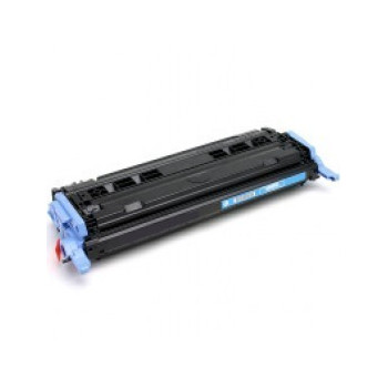 Toner Canon CRG-707C zamjenski
