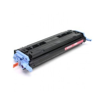 Toner Canon CRG-707M ljubičasta/magenta zamjenski