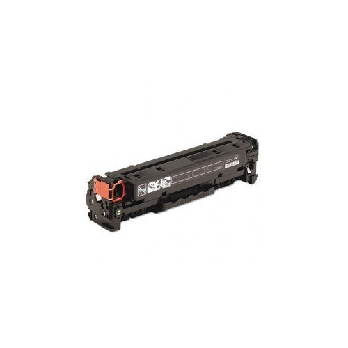 Toner Canon CRG-718BK