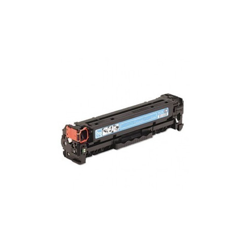 Toner Canon CRG-718C plava/cyan zamjenski