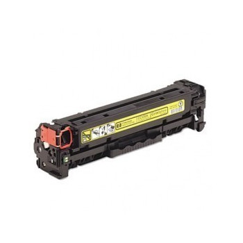 Toner Canon CRG-718Y žuta/yellow zamjenski