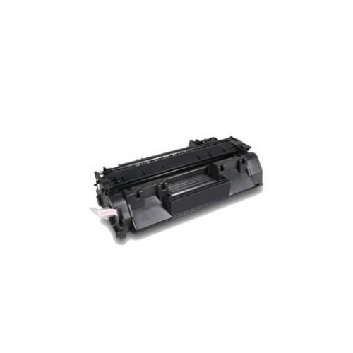 Toner Canon CRG-719 zamjenski