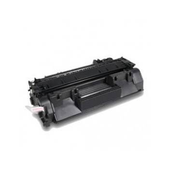 Toner Canon CRG-719 zamjenski