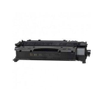 Toner Canon CRG-719H zamjenski