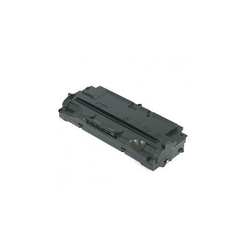 Toner Samsung SF-5100D3 zamjenski
