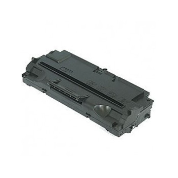 Toner Samsung SF-5100D3 zamjenski