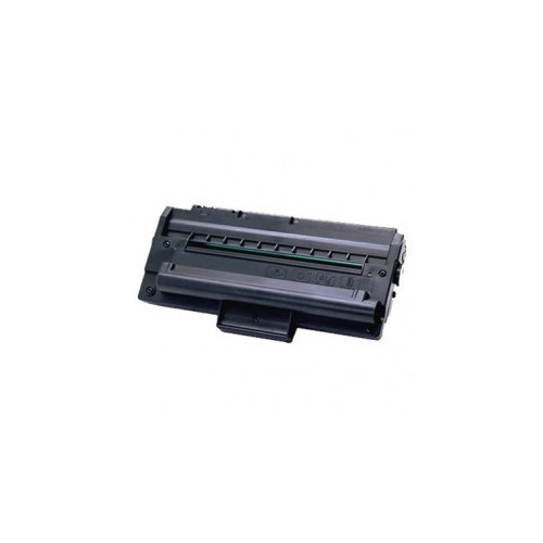 Toner Samsung SCX-4216D3 zamjenski