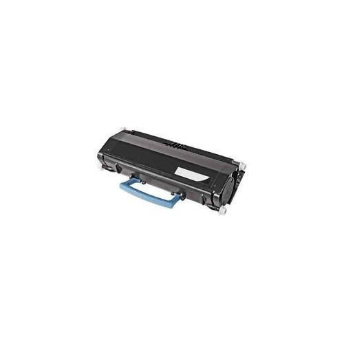 Toner Dell PK941 zamjenski