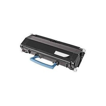 Toner Dell PK941 zamjenski