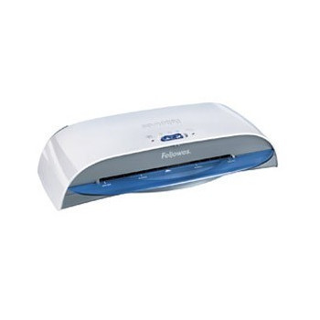 Plastifikator A4 Fellowes Cosmic do 100mic