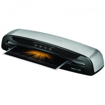Plastifikator A3 Fellowes Saturn do 125mic