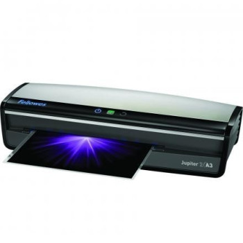Plastifikator A3 Fellowes Jupiter  do 175mic