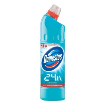 Domestos Atlantic fresh