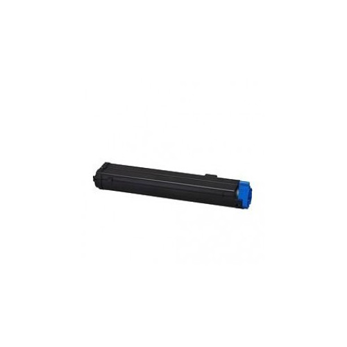 Toner Oki B4400 zamjenski