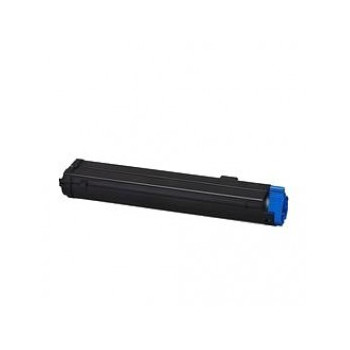 Toner Oki B4400 zamjenski