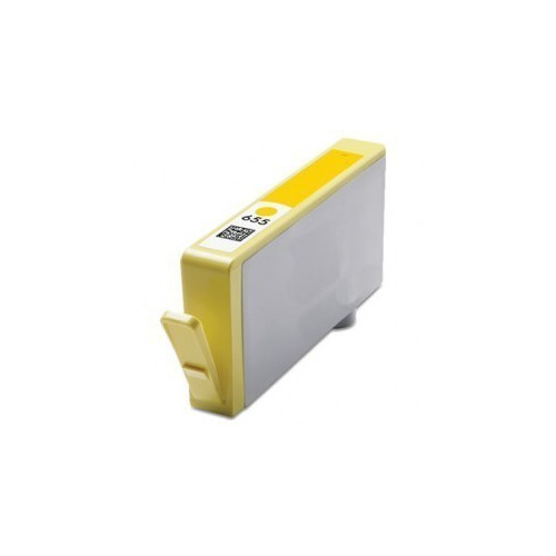 Tinta HP CZ112AE (HP 655) žuta/yellow zamjenska