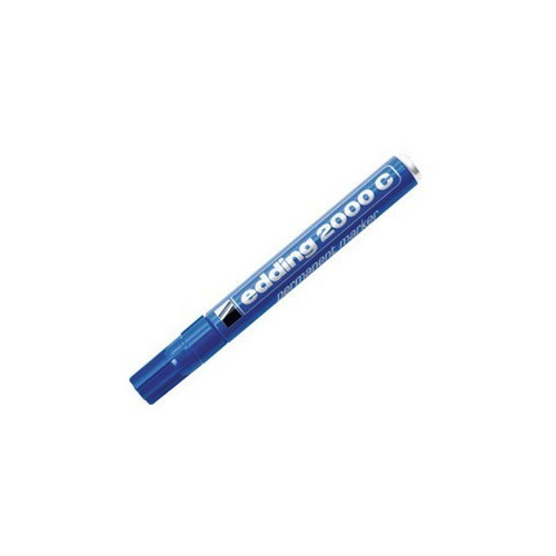 Marker permanentni 1