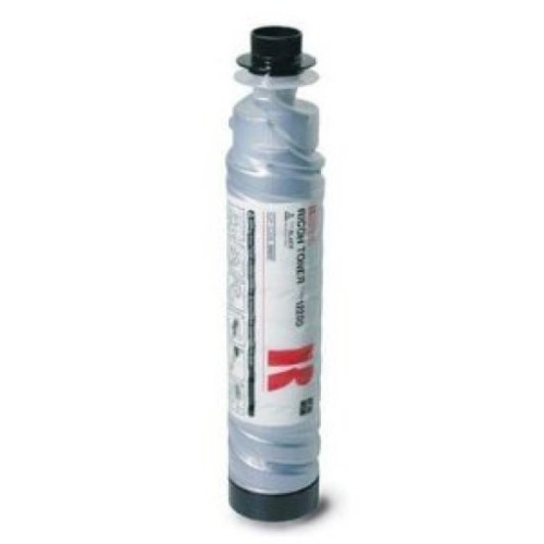 Toner Ricoh Type 1220D zamjenski