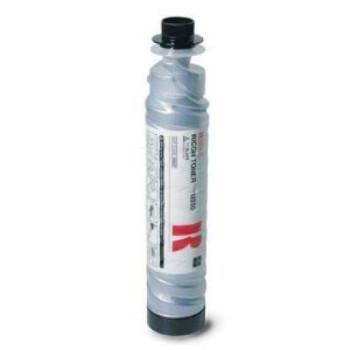 Toner Ricoh Type 1220D zamjenski