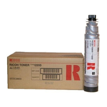 Toner Ricoh Type 1220D original