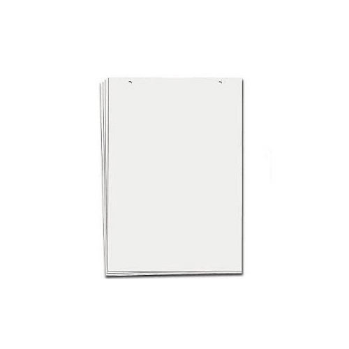 Blok za Flipchart 58x85