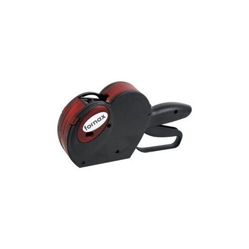 Aparat za ljepljenje etikete 26x16mm dvoredni