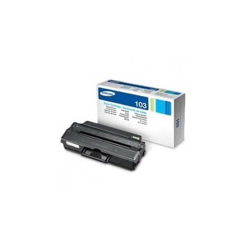 Toner Samsung MLT-D103S original