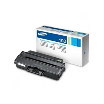 Toner Samsung MLT-D103S original