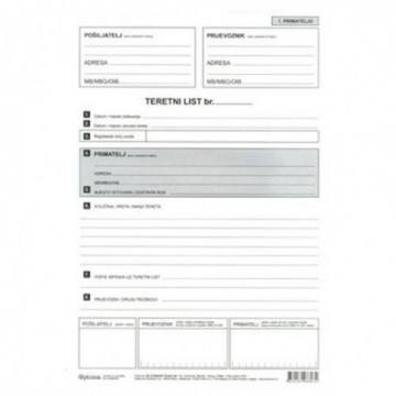 VI-56/ncr Teretni list A4