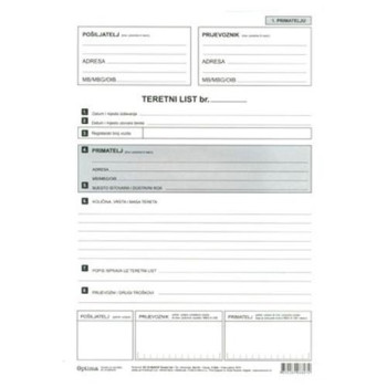 VI-56/ncr Teretni list A4