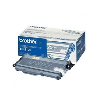 Toner Brother TN-2120 zamjenski