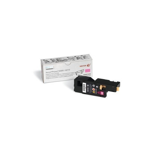 Toner Xerox 106R01632 6010 ljubičasta/magenta original