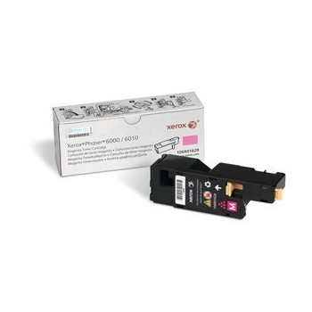 Toner Xerox 106R01632 6010 ljubičasta/magenta original