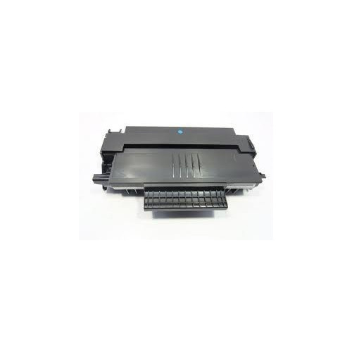Toner Ricoh SP1000