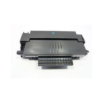 Toner Ricoh SP1000