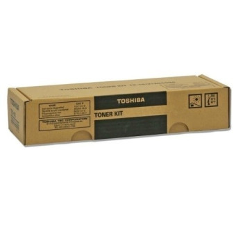 Toner Ricoh MPC2000 / MPC2500 / MPC3000 CRNI original