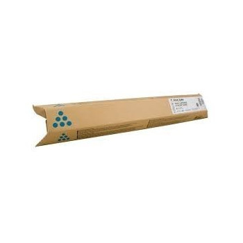 Toner Ricoh MPC2000 / MPC2500 / MPC3000 PLAVI zamjenski