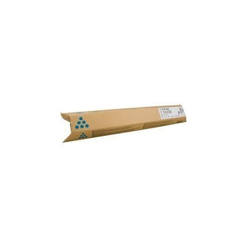 Toner Ricoh MPC2000 / MPC2500 / MPC3000 PLAVI original