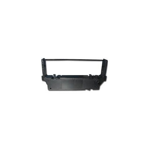 Ribon STAR SP700 black/crni