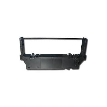 Ribon STAR SP700 black/crni