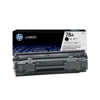 Toner HP CE278A original