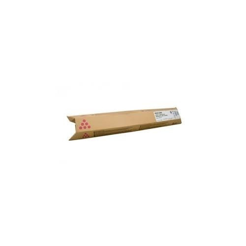 Toner Ricoh MPC2000 / MPC2500 / MPC3000 LJUBIČASTI ORIGINAL