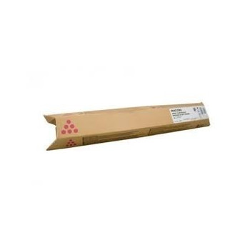 Toner Ricoh MPC2000 / MPC2500 / MPC3000 LJUBIČASTI ORIGINAL