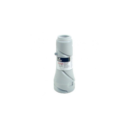 Toner Minolta 104B original