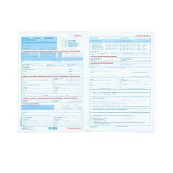 III-1-100 Tiskanica 1 