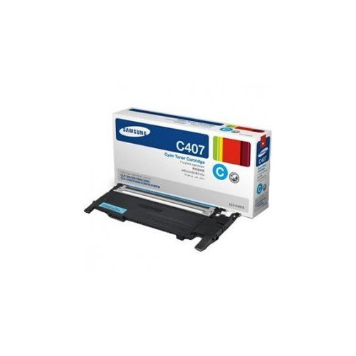 Toner Samsung CLT-C4072 plavi/cyan original