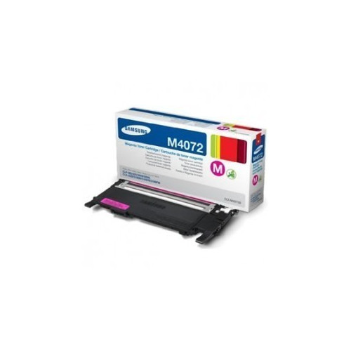 Toner Samsung CLT-M4072 ljubičasti/magenta original