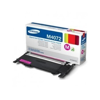 Toner Samsung CLT-M4072 ljubičasti/magenta original